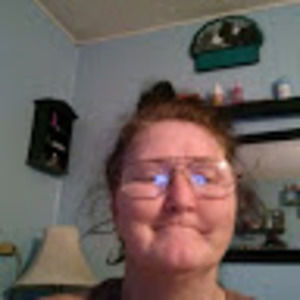 Meet your Posher, Betty